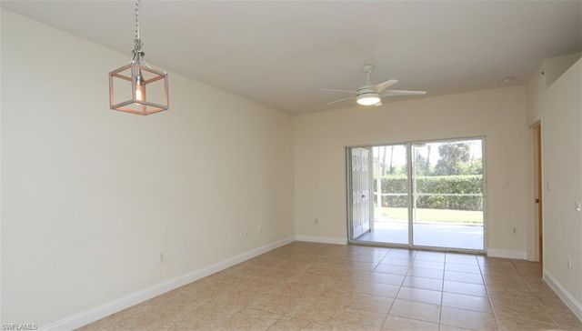 4455 Botanical Place CIR 5-104, Naples, FL 34112
