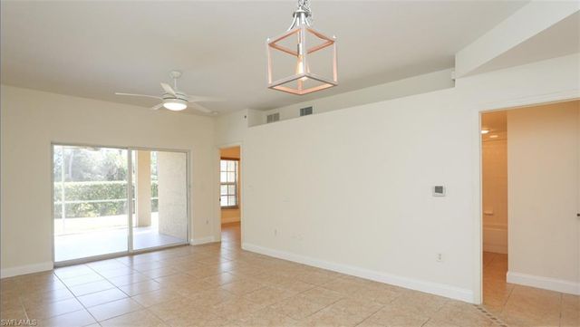 4455 Botanical Place CIR 5-104, Naples, FL 34112