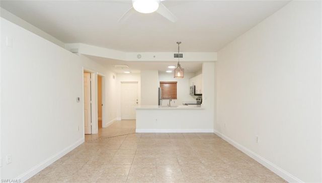 4455 Botanical Place CIR 5-104, Naples, FL 34112
