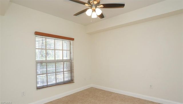 4455 Botanical Place CIR 5-104, Naples, FL 34112