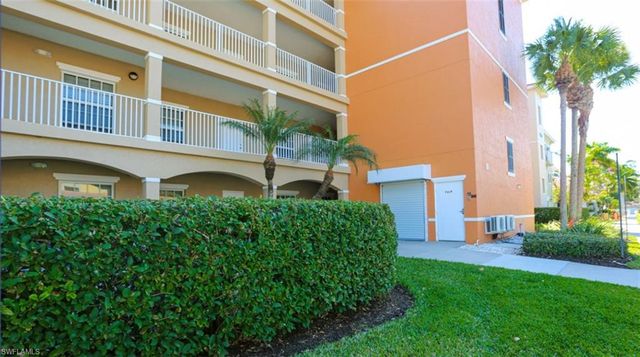 4455 Botanical Place CIR 5-104, Naples, FL 34112