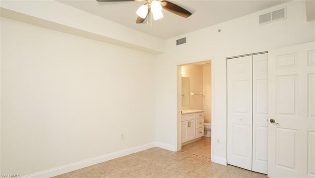 4455 Botanical Place CIR 5-104, Naples, FL 34112