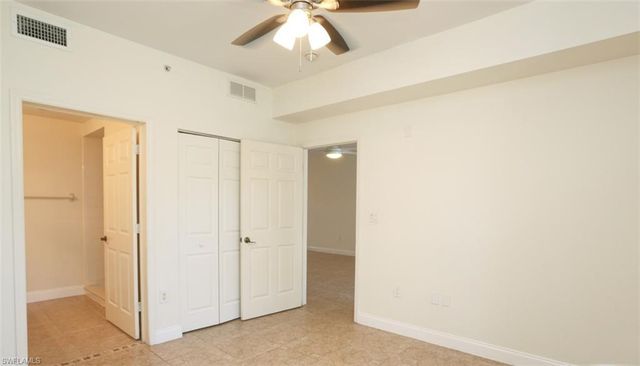 4455 Botanical Place CIR 5-104, Naples, FL 34112