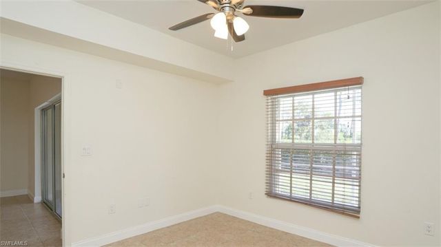 4455 Botanical Place CIR 5-104, Naples, FL 34112