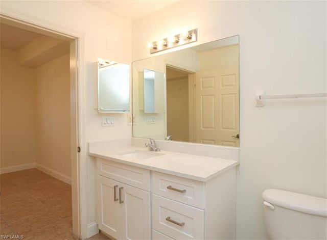 4455 Botanical Place CIR 5-104, Naples, FL 34112