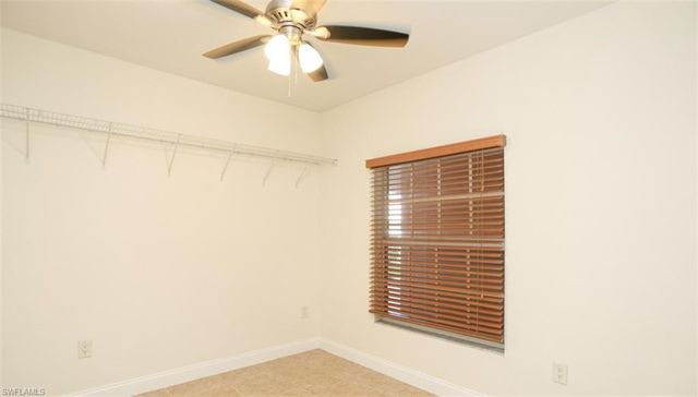 4455 Botanical Place CIR 5-104, Naples, FL 34112