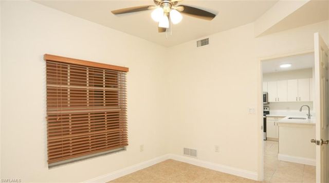 4455 Botanical Place CIR 5-104, Naples, FL 34112