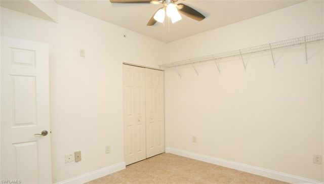 4455 Botanical Place CIR 5-104, Naples, FL 34112
