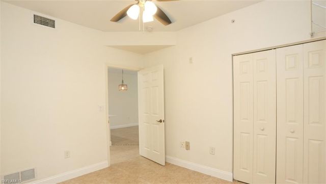 4455 Botanical Place CIR 5-104, Naples, FL 34112