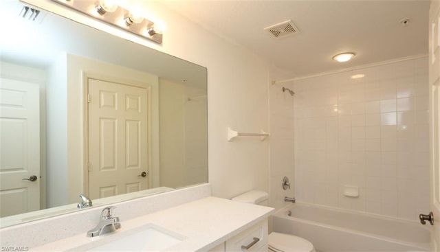 4455 Botanical Place CIR 5-104, Naples, FL 34112