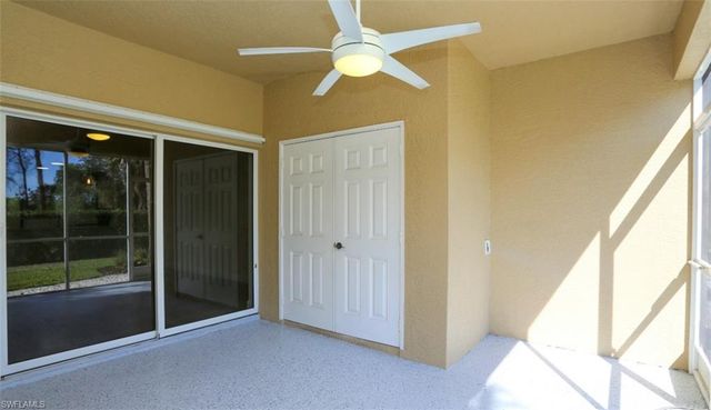 4455 Botanical Place CIR 5-104, Naples, FL 34112