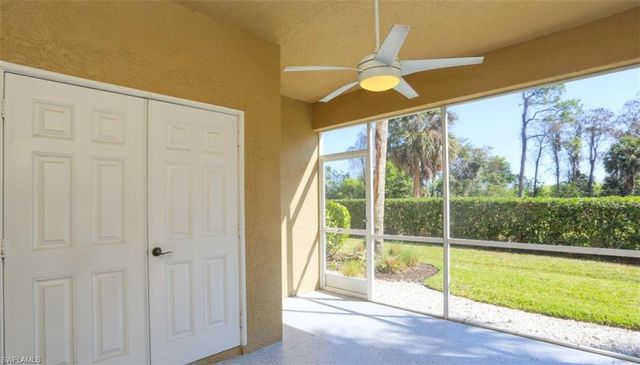 4455 Botanical Place CIR 5-104, Naples, FL 34112