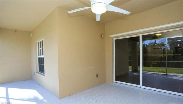 4455 Botanical Place CIR 5-104, Naples, FL 34112