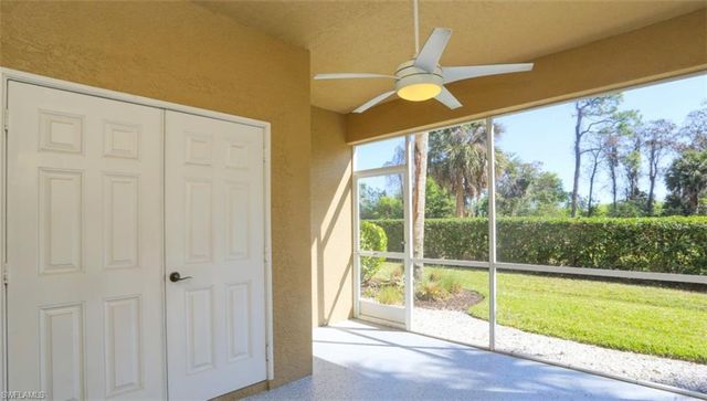 4455 Botanical Place CIR 5-104, Naples, FL 34112