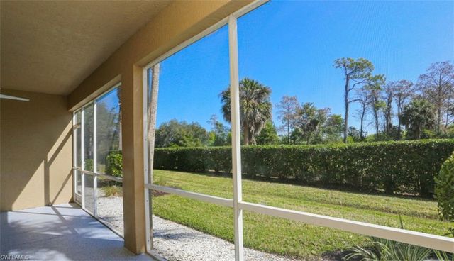 4455 Botanical Place CIR 5-104, Naples, FL 34112