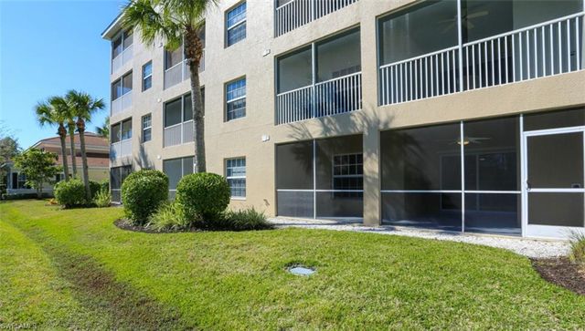 4455 Botanical Place CIR 5-104, Naples, FL 34112