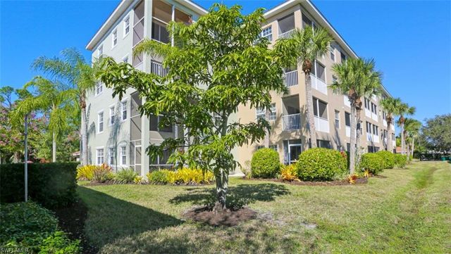 4455 Botanical Place CIR 5-104, Naples, FL 34112