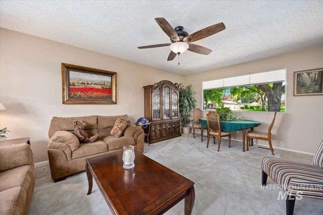 1511 Evergreen Drive, Twin Falls, ID 83301