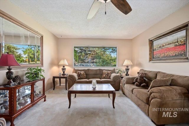 1511 Evergreen Drive, Twin Falls, ID 83301