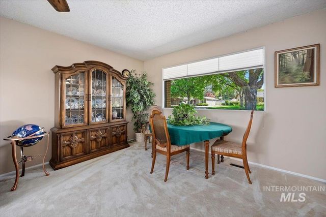 1511 Evergreen Drive, Twin Falls, ID 83301