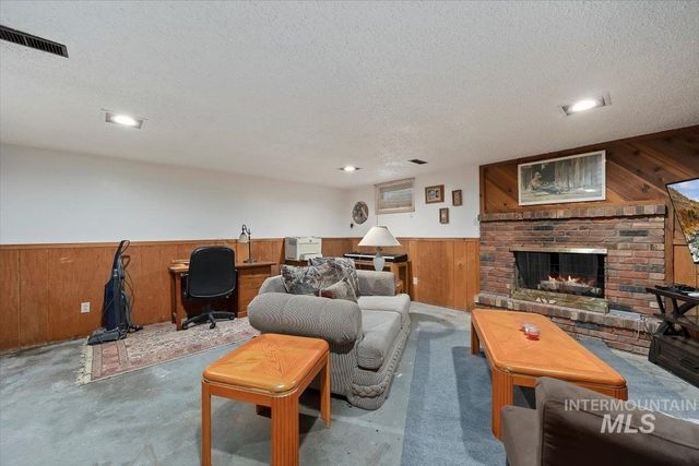 1511 Evergreen Drive, Twin Falls, ID 83301