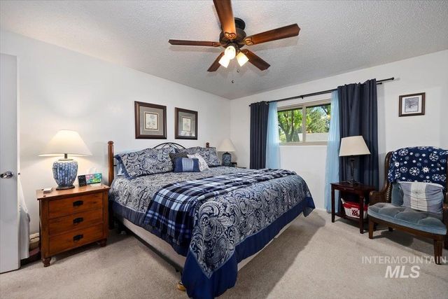 1511 Evergreen Drive, Twin Falls, ID 83301