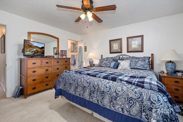 1511 Evergreen Drive, Twin Falls, ID 83301