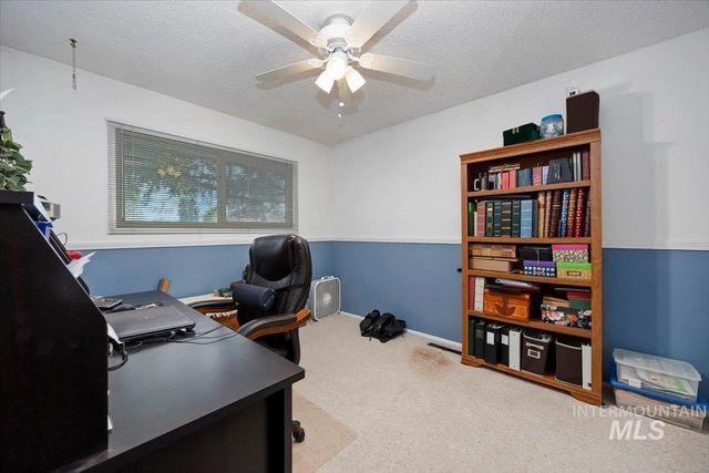 1511 Evergreen Drive, Twin Falls, ID 83301