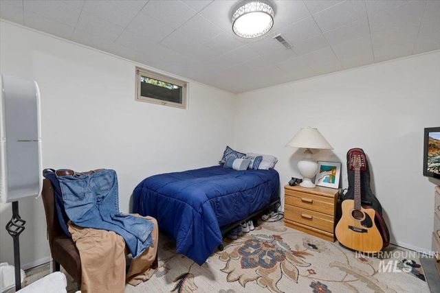1511 Evergreen Drive, Twin Falls, ID 83301