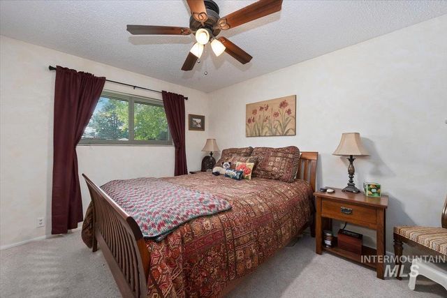 1511 Evergreen Drive, Twin Falls, ID 83301