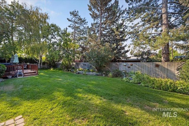 1511 Evergreen Drive, Twin Falls, ID 83301