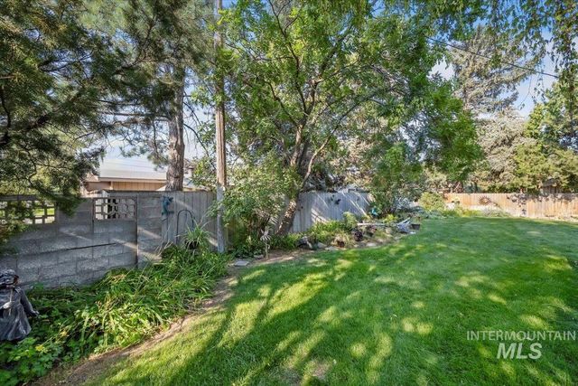 1511 Evergreen Drive, Twin Falls, ID 83301