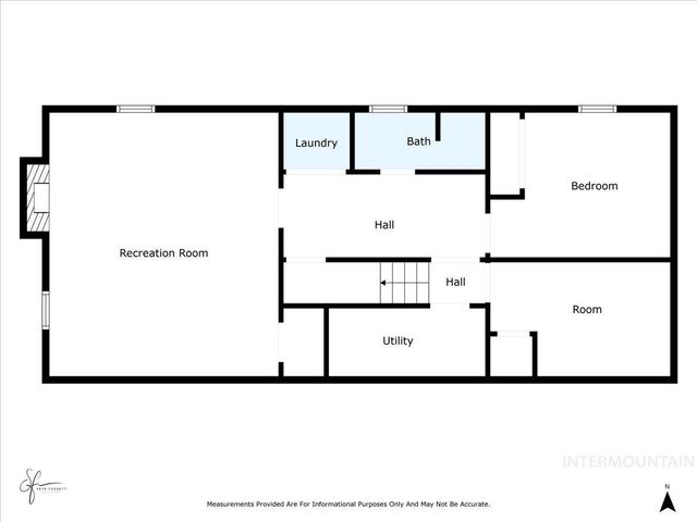 1511 Evergreen Drive, Twin Falls, ID 83301