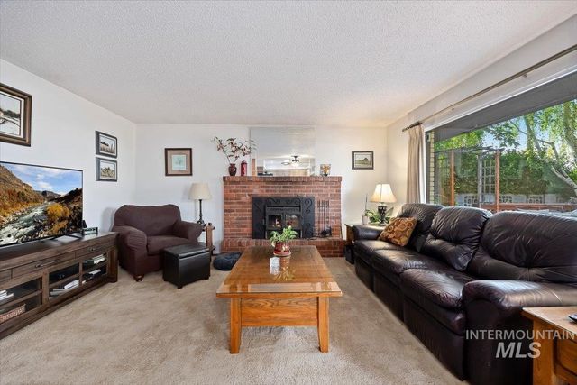 1511 Evergreen Drive, Twin Falls, ID 83301
