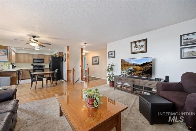 1511 Evergreen Drive, Twin Falls, ID 83301