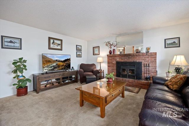 1511 Evergreen Drive, Twin Falls, ID 83301