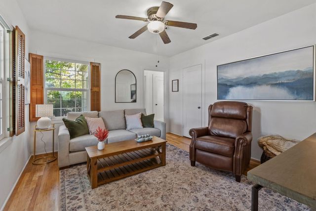 1212 Brady Ave, Modesto, CA 95350