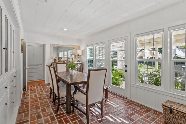 1212 Brady Ave, Modesto, CA 95350