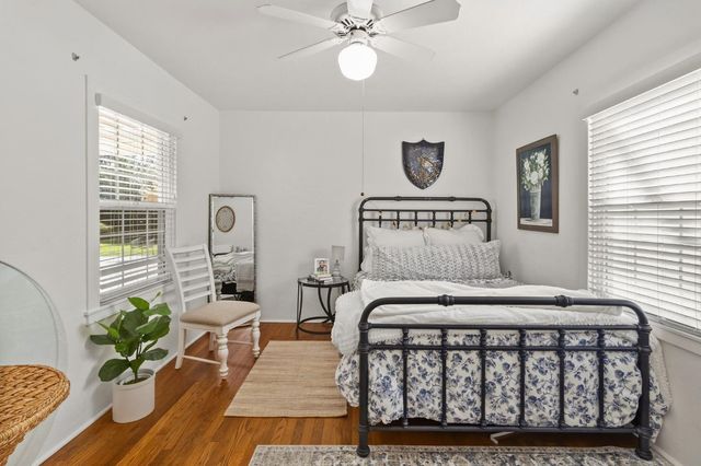 1212 Brady Ave, Modesto, CA 95350