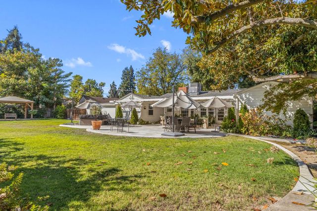 1212 Brady Ave, Modesto, CA 95350