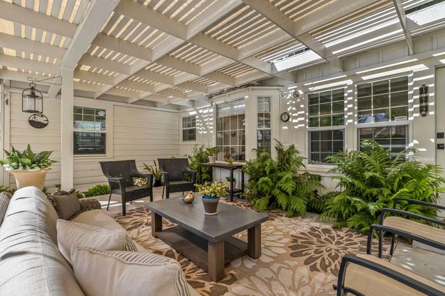 1212 Brady Ave, Modesto, CA 95350
