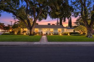 1212 Brady Ave, Modesto, CA 95350