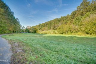 Lot 2 Bays Mountain Road, Rogersville, TN 37857