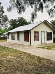 906 W Cooper Street, Edinburg, TX 78541
