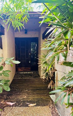 2947 HICKORY DRIVE, Largo, FL 33770