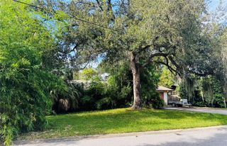 2947 HICKORY DRIVE, Largo, FL 33770