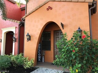 11875 Izarra WAY 8706, Fort Myers, FL 33912