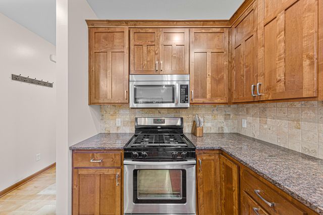 12609 Quemoy Street NE, Blaine, MN 55449
