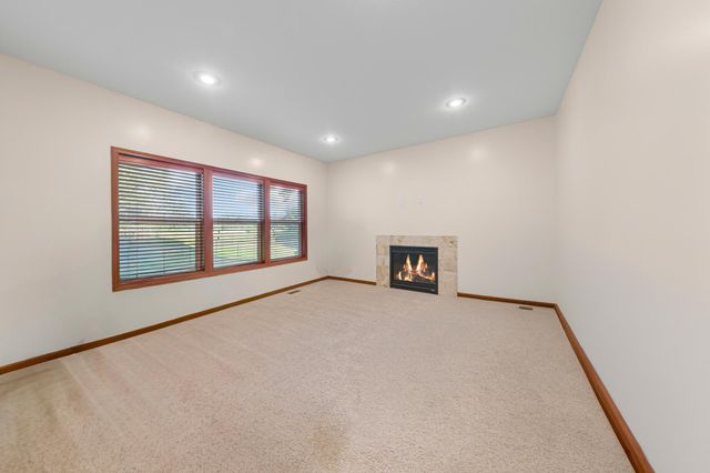 12609 Quemoy Street NE, Blaine, MN 55449