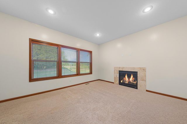 12609 Quemoy Street NE, Blaine, MN 55449